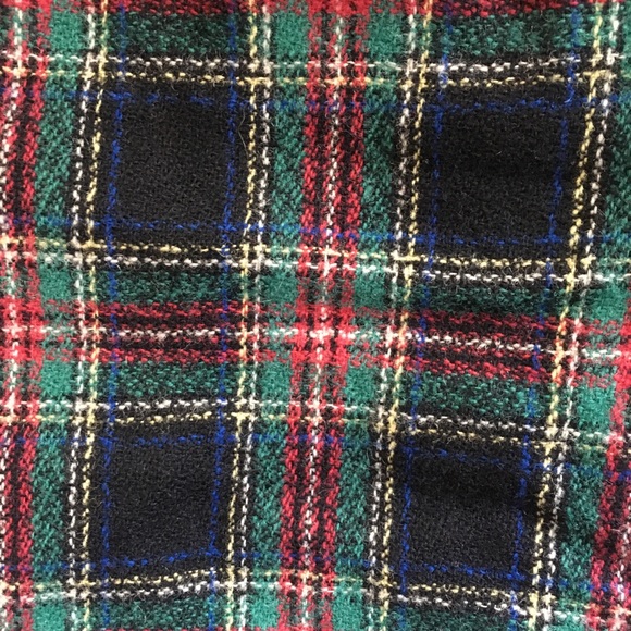 Pendleton | Vintage Wool Blazer - Picture 8 of 10